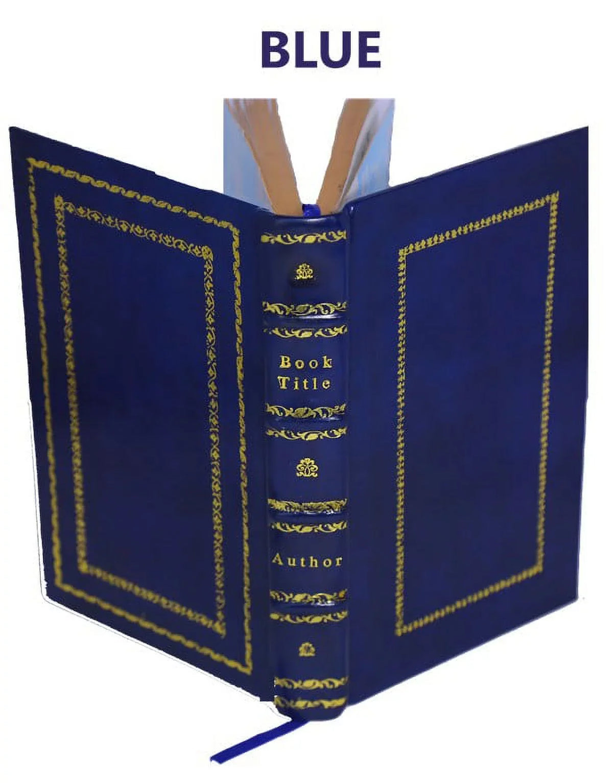 Haworth. and coaching 1882 Bound] : M.E. coaches by Captain Road [Premium Leather / scrapings