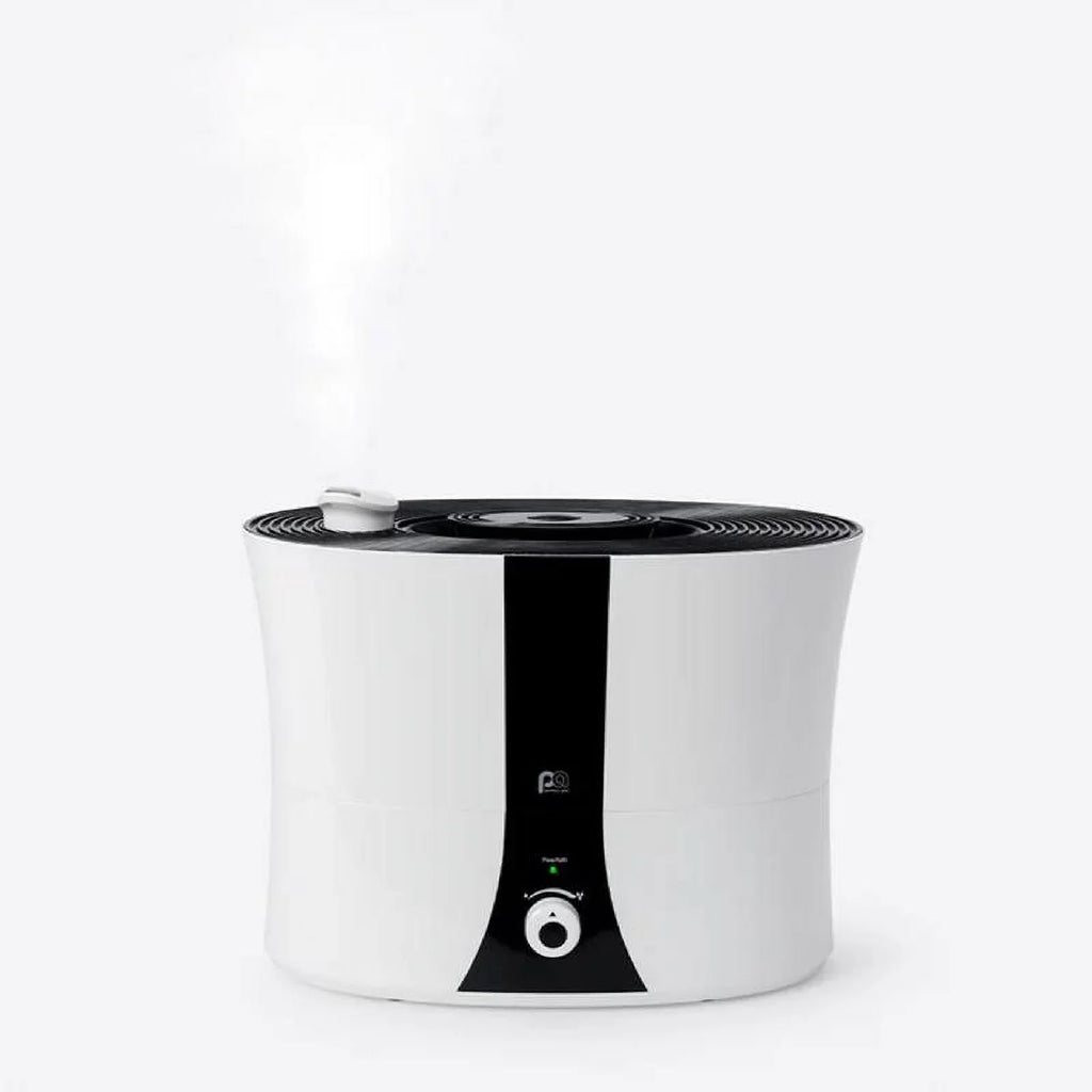 Perfect Humidifier Aire Tabletop Mist PAU14