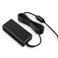 Adapter FX506HC 9A Charger For F15 ASUS 6.0x3.7mm 180W PKPOWER RTX3050 Gaming TUF AC 20V