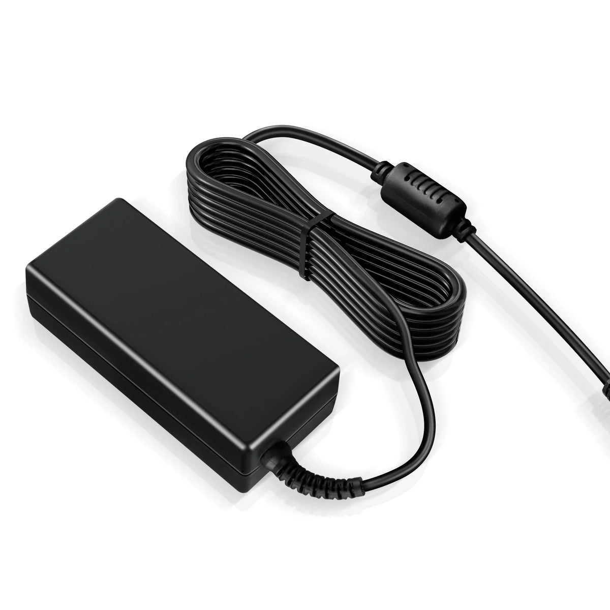 Adapter FX506HC 9A Charger For F15 ASUS 6.0x3.7mm 180W PKPOWER RTX3050 Gaming TUF AC 20V