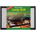 Coghlan's Grill Camp Heavy Duty