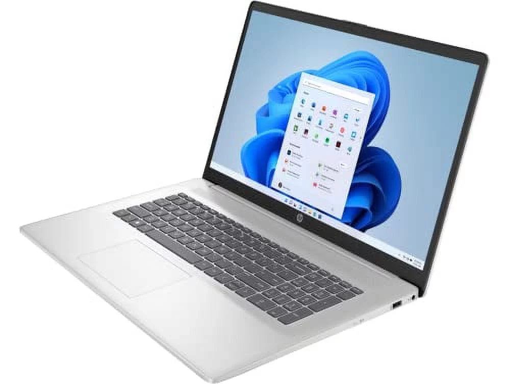 Graphics WWC Pro 32GB Wi-Fi Win10 ~ 2023 (1920 17.3" Xe USB ~ Intel 1080) Iris ~ DDR4 10-Core 17-CN300 IPS i7-1355U ~ New SSD HP x Intel FHD 6~16GB 2TB Laptop