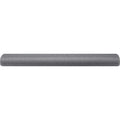 in Adaptive DTS Bluetooth Sound Deep Design, Center with HW-S50A - Connection, Built Premium Virtual:X, Lite, Multi Dolby 2021, Atmos, 3.0ch Soundbar (Open Gray Speaker, Box)