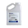 lb- Bait Abamectin Ant Advance Carpenter 2