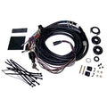 25ft X-Ref 816626A25 Switch w/ Single #: Harness & 6626A25 SportJet 84-816626A2517925A21, HarnessPro #: Mercury Key Outboards