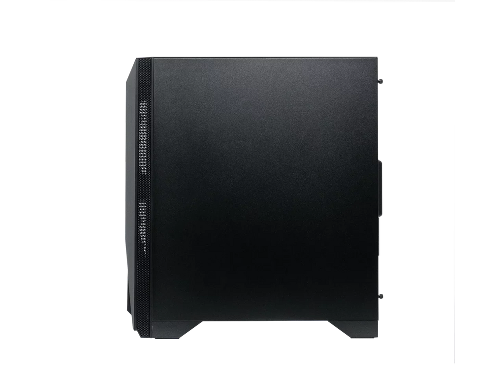 SSD Core GeForce Desktop PCIe 13NUD-462US 32GB Aegis Windows TB 4060 Home Intel DDR5 MSI NVIDIA RTX Ti Gen 13700F i7 R 64-bit Gaming 11 (2.10GHz) 13th 2