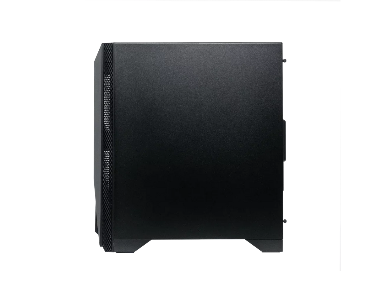 SSD Core GeForce Desktop PCIe 13NUD-462US 32GB Aegis Windows TB 4060 Home Intel DDR5 MSI NVIDIA RTX Ti Gen 13700F i7 R 64-bit Gaming 11 (2.10GHz) 13th 2
