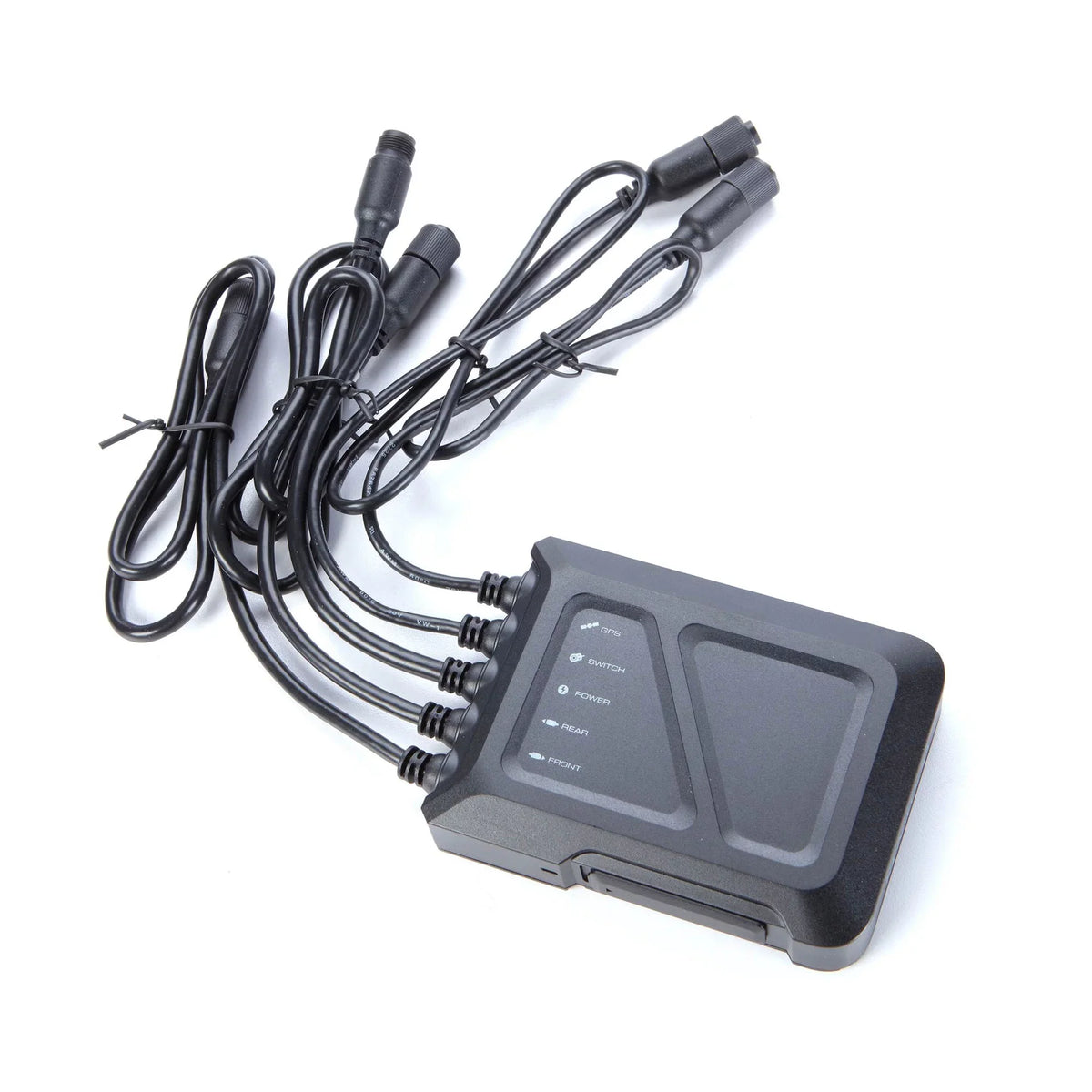 and Kenwood Dash GPS HD Cam Extensional (5m) Cable Camera Kenwood 2 16ft Motorsports with Rear-View STZ-RF200WD with STZ-RFCC500
