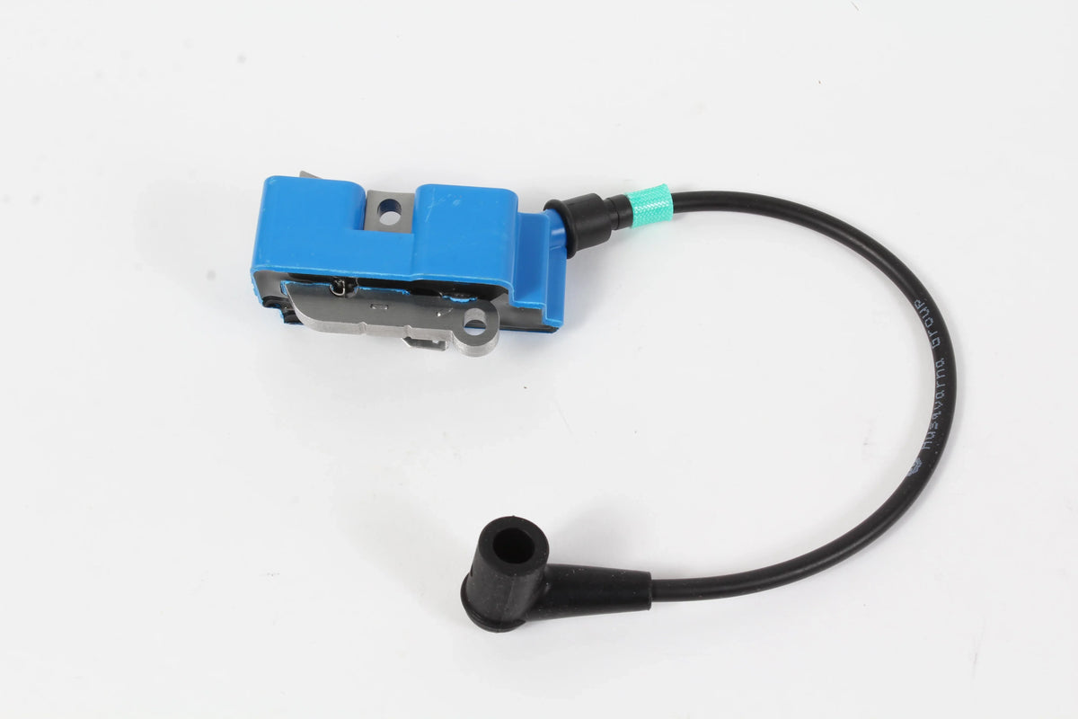 Coil 586880304 Ignition Husqvarna Genuine 372XP Specific OEM Fits