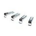 SFP Fibre - Channel Ethernet Gigabit transceiver 2Gb (mini-GBIC) Cisco module -