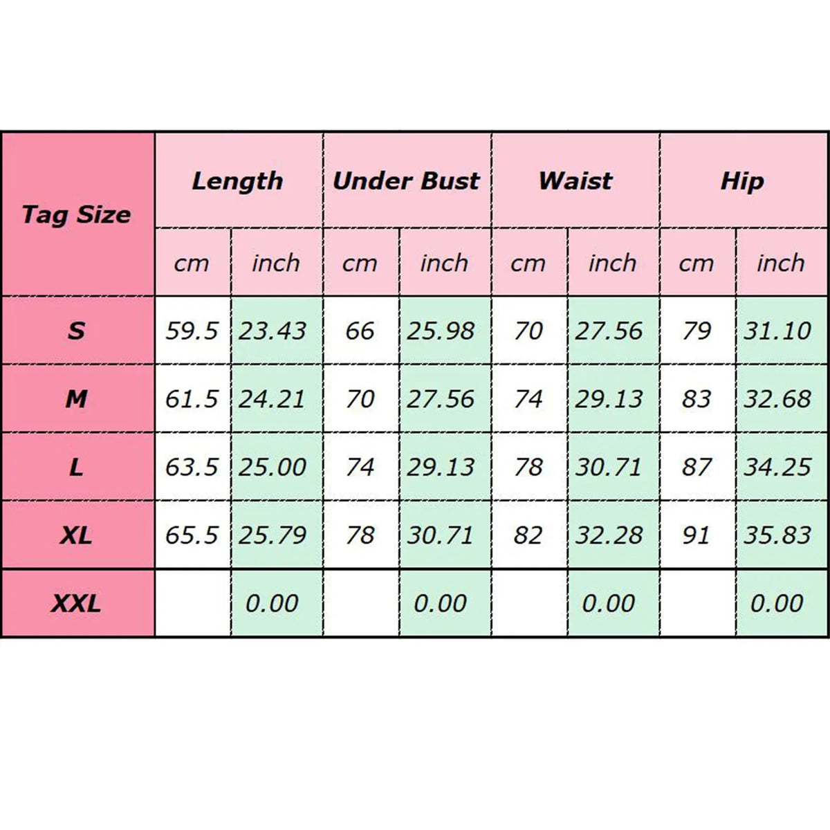 Suit Women Swimming One Piece Swimsuit Beachwear Padded Suit Bathing Bikini Women's Swimwear Monokini Gallus