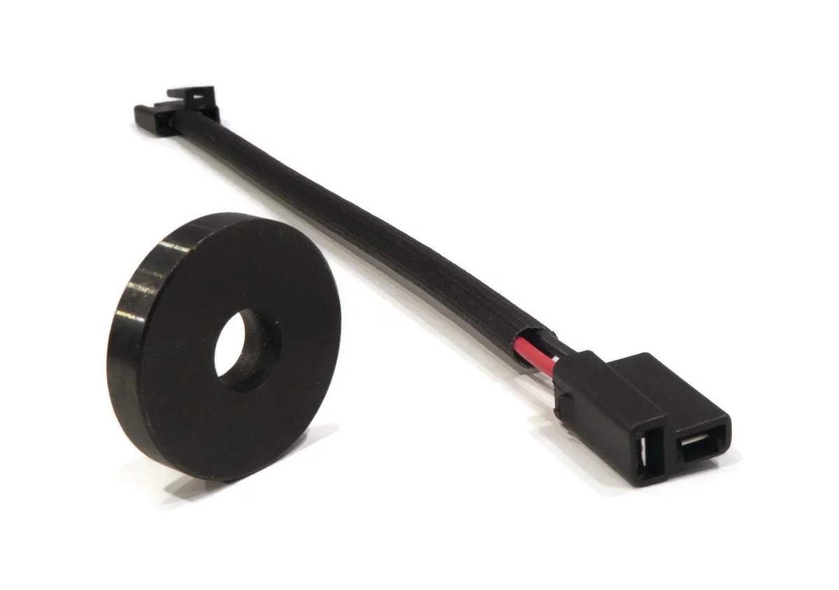 Shop For The 2010 ROP PTO Harness 17AK2ACP897 & Clutch 17AK2ACP897 | 2009 Wire RZT50 MTD &