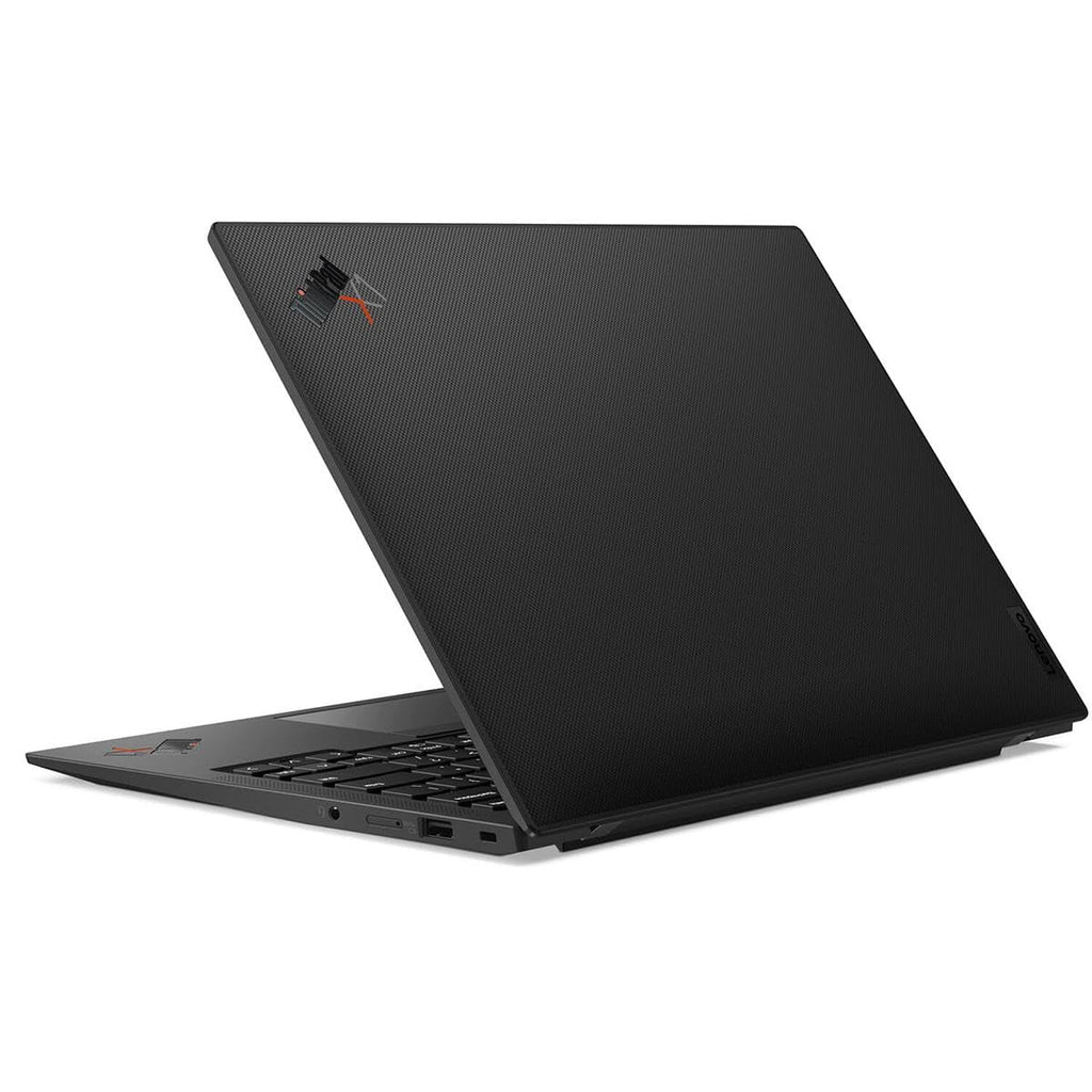16 13th - Deca-core 1920 Core GB i7 i7-1355U 1200 X1 Gen Core) - GB Platform RAM - Carbon 21HM000JUS - - Intel - Intel Ultrabook ThinkPad x Lenovo 11 Gen (10 WUXGA 14" Total Touchscreen Evo 16