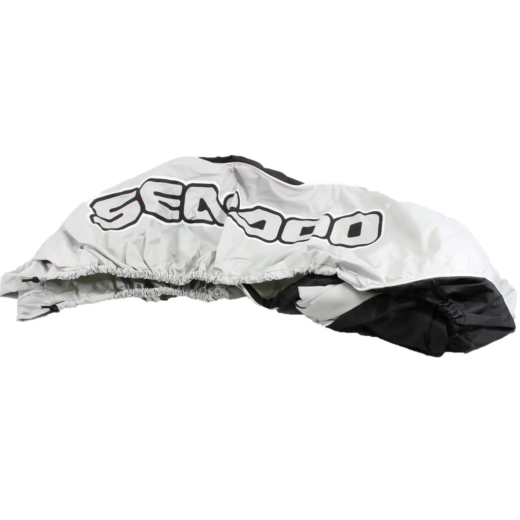 / 280000389 (1996-2002), Sea-Doo Storage Cover, OEM GTX Trailering New