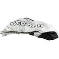 / 280000389 (1996-2002), Sea-Doo Storage Cover, OEM GTX Trailering New