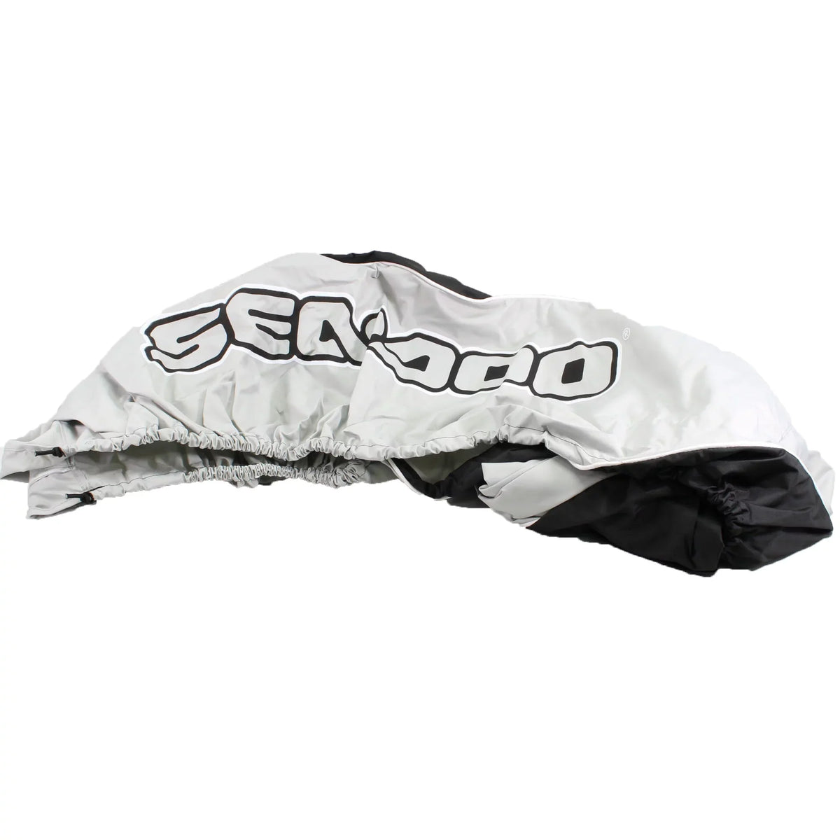 / 280000389 (1996-2002), Sea-Doo Storage Cover, OEM GTX Trailering New