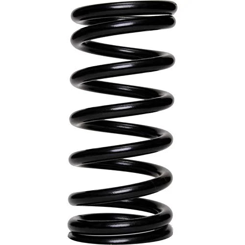 F1000 P/N x Long Spring Gold lb 12" 5.5" OD Springs Landrum Conventional 1000