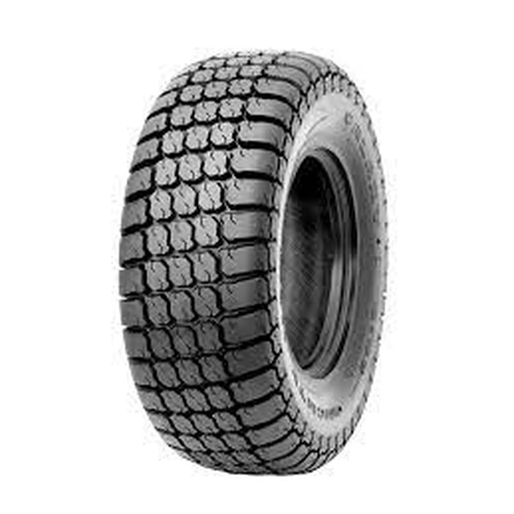 Tire & R-3 C Lawn Mighty Mow 93A3 Galaxy 23X8.50-12 Garden