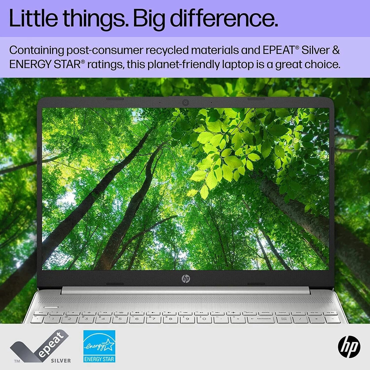11 i5, inch HP 512 Core GB FHD 16 12th 15-dy5399nr Intel Windows 15 Gen Iris Laptop, RAM, SSD, Display, GB Xe (2023) Graphics, Intel Home,