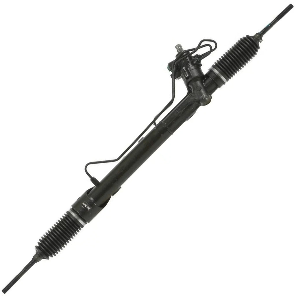 Axle for Pinion Nissan Power 2015 Steering Rack 2014 2017 2016 2013 Detroit Altima and - 2018 Assembly Replacement