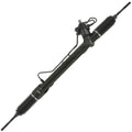 Axle for Pinion Nissan Power 2015 Steering Rack 2014 2017 2016 2013 Detroit Altima and - 2018 Assembly Replacement