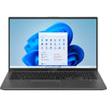 1.2GHz VivoBook Asus Gray 15.6" SSD 256GB Slate Core™ WIN11S, i3-1005G1 8GB X515JA-212.V15BB-11