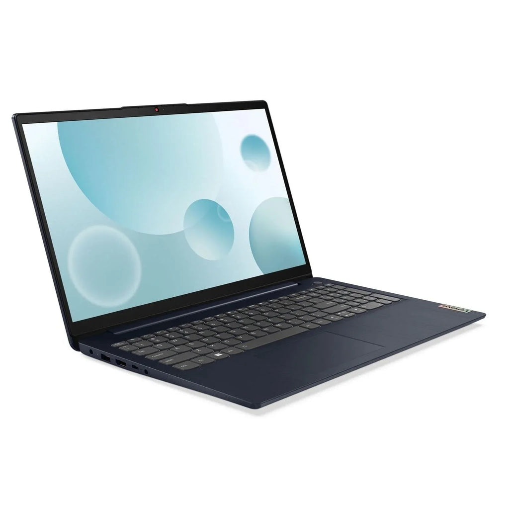 | Intel FHD | Iris DDR4 RAM | KB 6 | BT Xe USB-C Pro | | IdeaPad Graphics 20GB 15.6" | | | Webcam i5-1135G7 2022 IPS 3 | 512GB SSD Windows FPR Laptop NVMe | 11 HDMI Lenovo Backlit WiFi | Touchscreen
