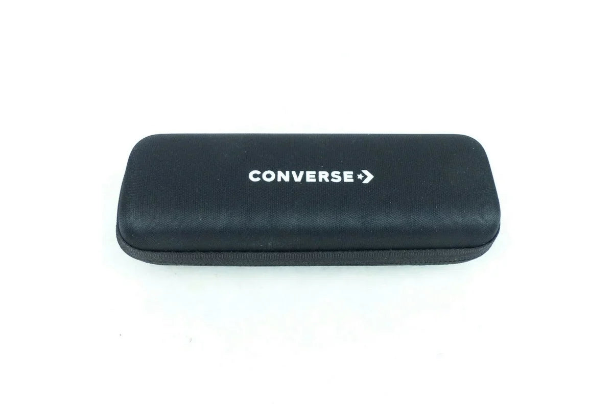 Eyeglasses Root Matte CONVERSE Dark CV 201 3000