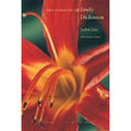 (Hardcover Carter Emily Dickinson Gardens Farr, Pre-Owned of The 9780674012936) Judith by Louise