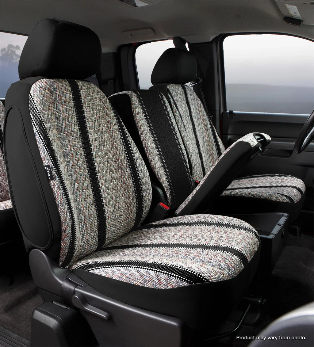 2500/3500 Inc. BLACK RAM 40/20/40 A/REST TR49-15 CAB/06-09 Fia FIATR49-15 FRONT RAM CUSHION BLACK SPLIT 1500 06-08 MEGA