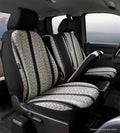 2500/3500 Inc. BLACK RAM 40/20/40 A/REST TR49-15 CAB/06-09 Fia FIATR49-15 FRONT RAM CUSHION BLACK SPLIT 1500 06-08 MEGA
