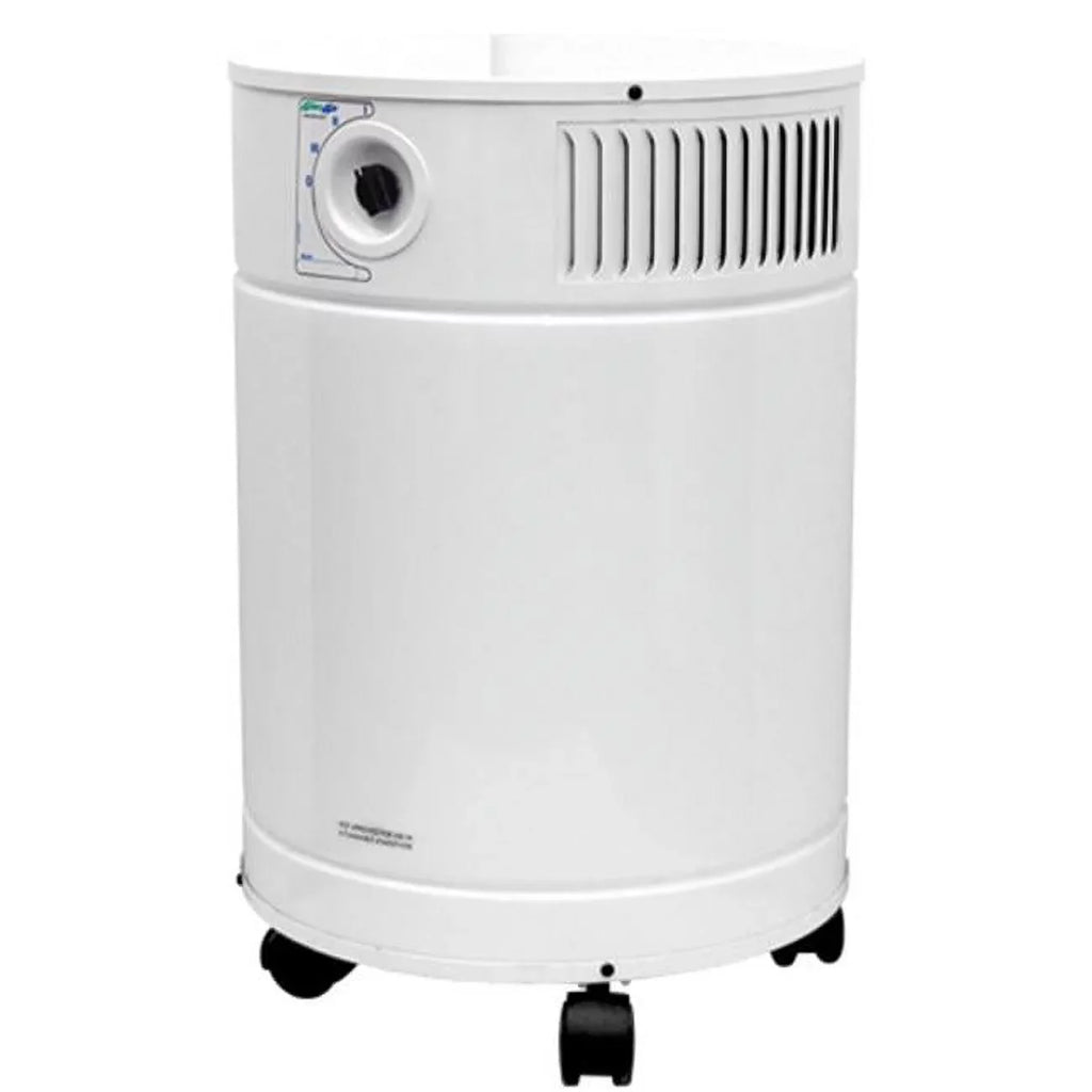 6000 A6AS21233110 Industries Vocarb Allerair