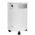 6000 A6AS21233110 Industries Vocarb Allerair