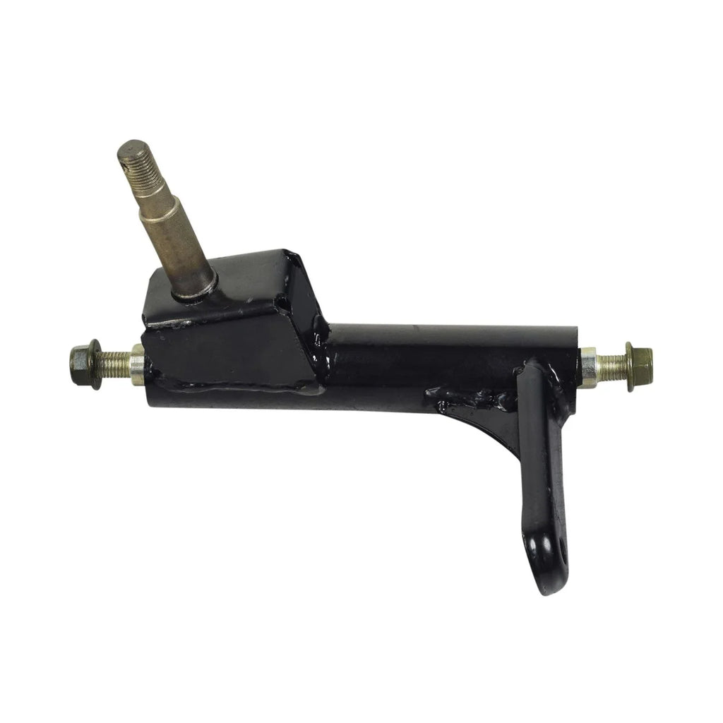 Knuckle 4-Wheeler, Right 6.5 KT196 Steering for Hp AlveyTech Go-Kart 196cc the Part, Coleman Spindle