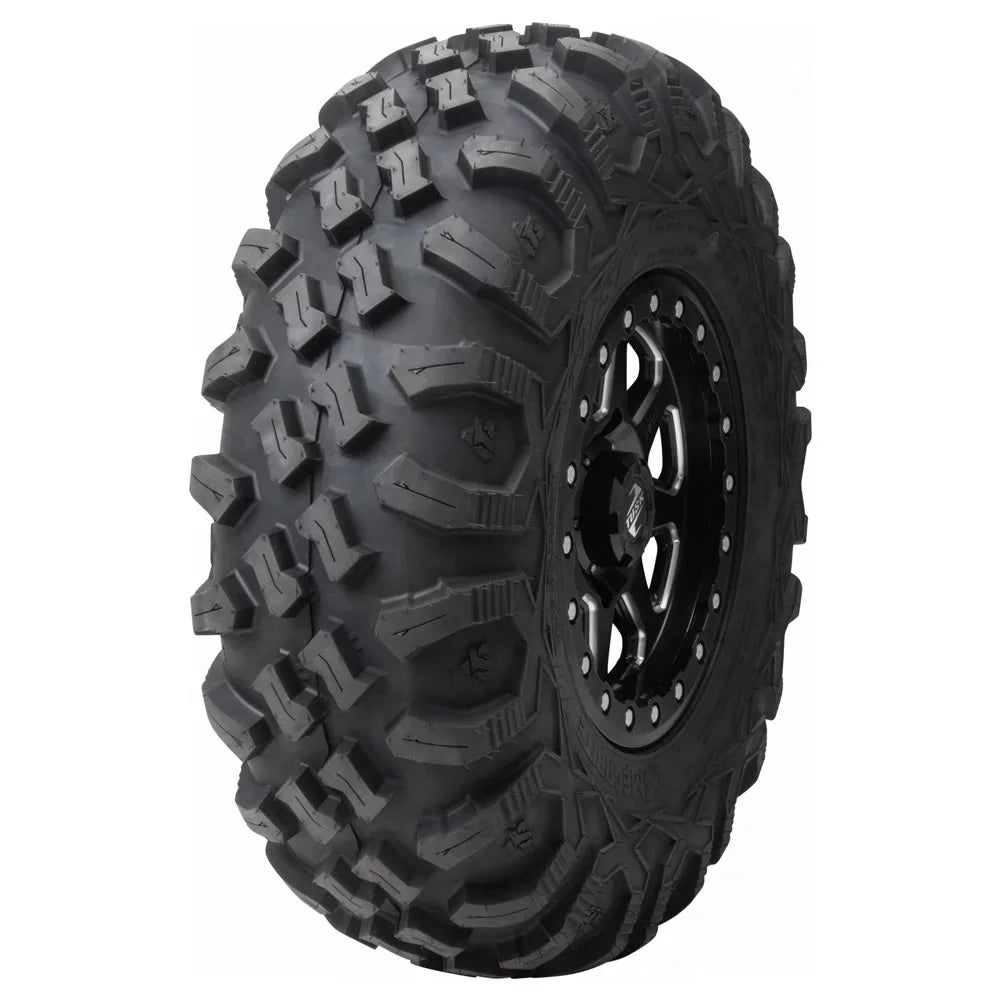 Pack) 900 Fox Megabite Edition Radial POLARIS Trail RZR Tusk For 27x9-14 2020 (2 Tire