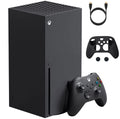 Series Accessories Controller, Bundle, Microsoft with Xbox Xbox One X Mazepoly Wireless