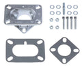 To Carb 1 R2025 Barrel Power Barrel Co Power Packaged Racing 2 Racing Co.
