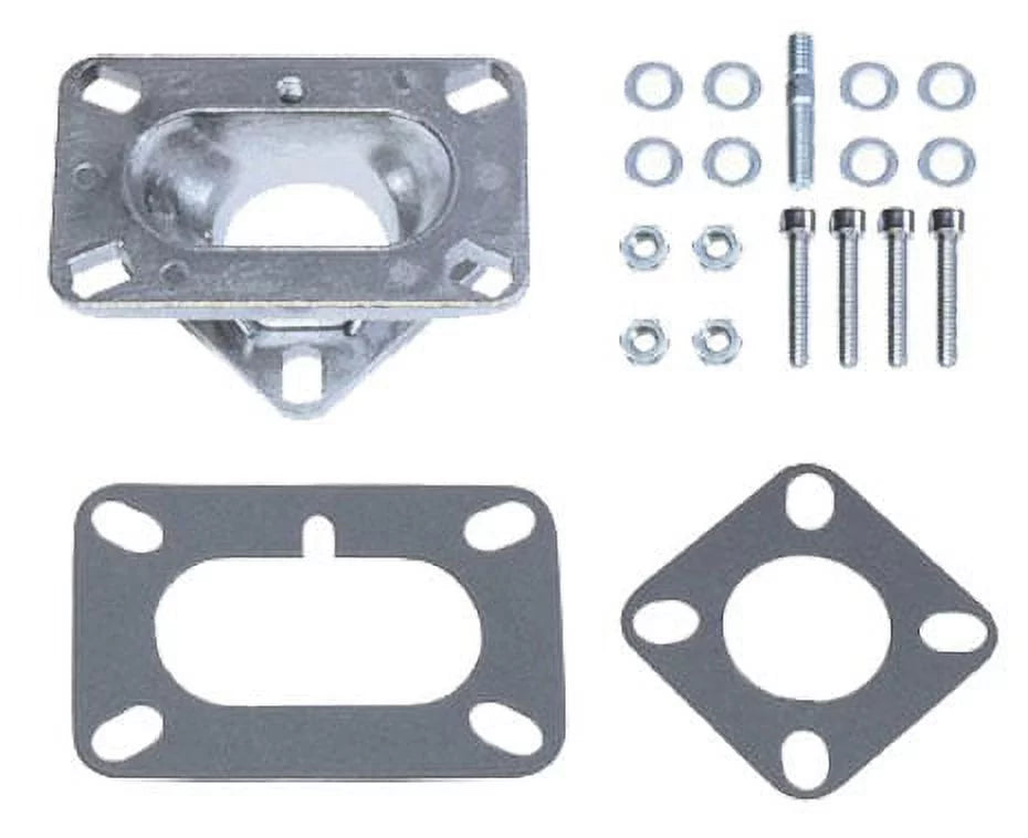 To Carb 1 R2025 Barrel Power Barrel Co Power Packaged Racing 2 Racing Co.