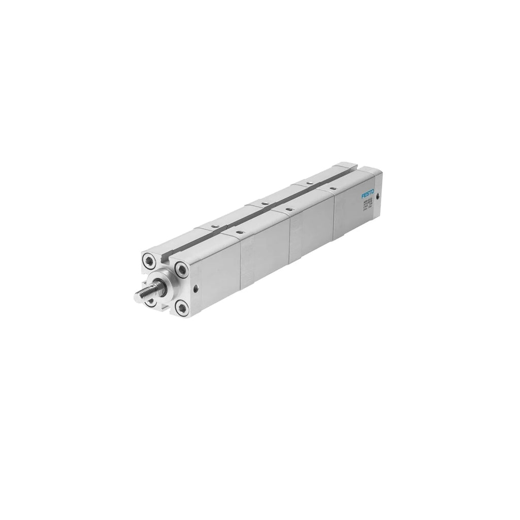 548214 For Original cylinder High-force FESTO ADN-20-220-ELH-A-P-A