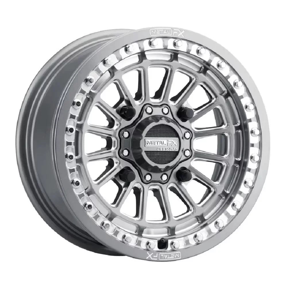 15" 900/1000 RZR BFG Tires XP PRO 32" KM3 Delta MetalFX XP / 1000 Gm CC XP Bdlk / Polaris Wheels Ranger
