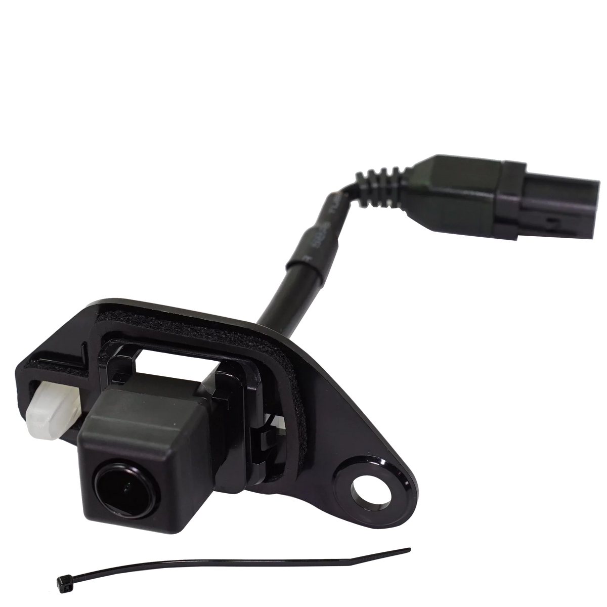 RX350 Up with Camera Compatible 2013-2015 Lexus Back