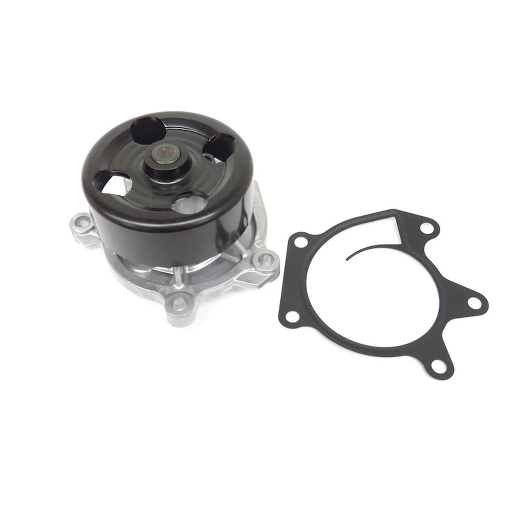 Fits ALTIMA NISSAN PUMP S SV, 2021 ROGUE select: liquid NISSAN 2019-2020 NEW