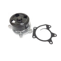 Fits ALTIMA NISSAN PUMP S SV, 2021 ROGUE select: liquid NISSAN 2019-2020 NEW