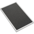 Replacement Filter 90 Dehumidifier 246707 For Industrial Global Pint