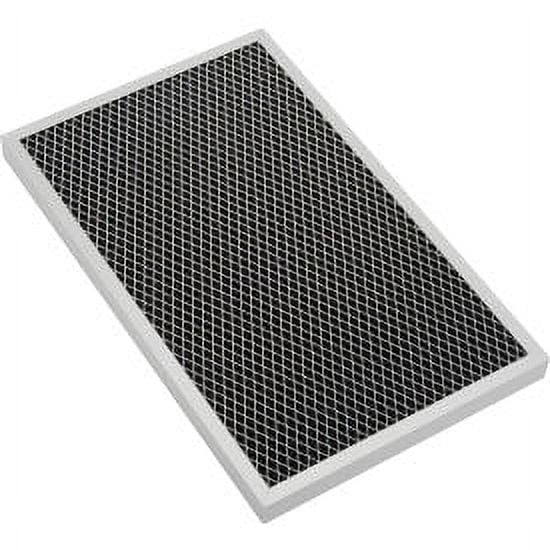 Replacement Filter 90 Dehumidifier 246707 For Industrial Global Pint