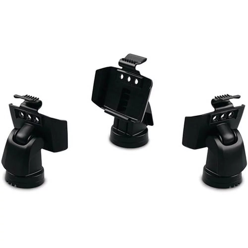 Release Bracket Quick for Garmin Fishfinder