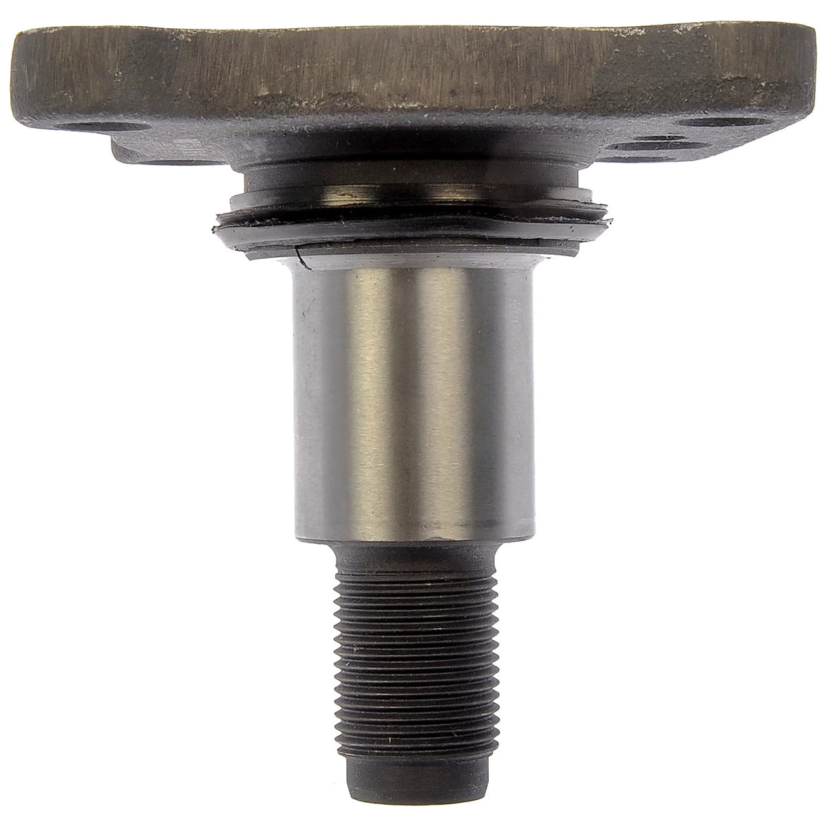 Spindle for Dorman Specific select: Shaft Fits FOCUS Models 2000-2008 905-300 Stub