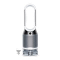 PH01| White Pure | Dyson Fan Purifying Refurbished Humidify+Cool™ Humidifying