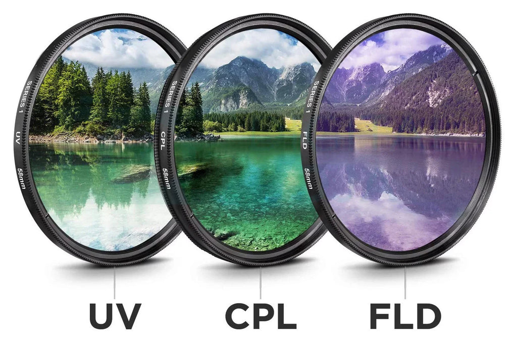 '+ Lens Canon Kit EOS Bundle SanDisk 18-55mm STM Card 32gb Filter 800D IS (Rebel 3PC T7i) SD