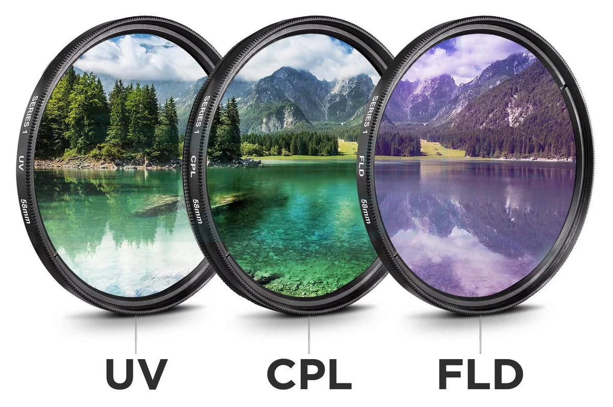 '+ Lens Canon Kit EOS Bundle SanDisk 18-55mm STM Card 32gb Filter 800D IS (Rebel 3PC T7i) SD